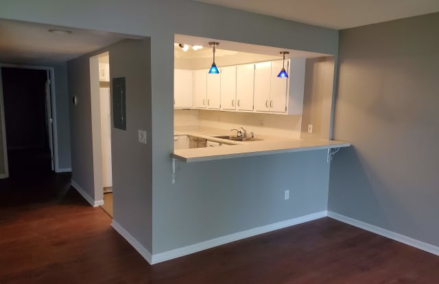 1261 Lake Shore Dr Apt A Gallery 3