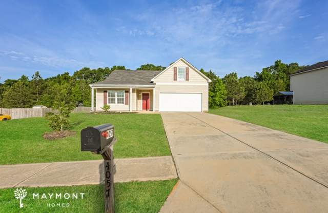 4057 Liberty Estates Dr photos photos