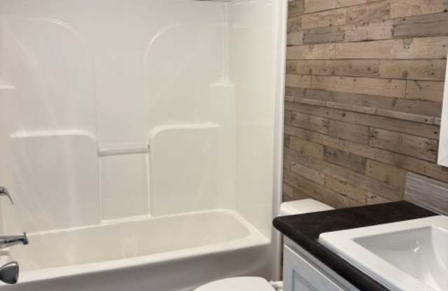 151 Smith Ridge Rd photos photos