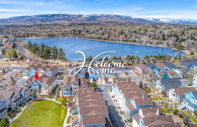Coming Soon - Beautiful Home within Walk Distance at Virginia Lake photos photos