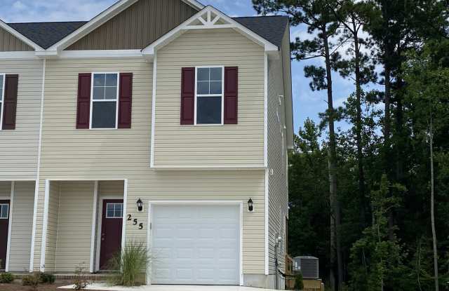 255 Shallowbag Bay Lane photos photos 255 Shallowbag Bay Lane photos photos