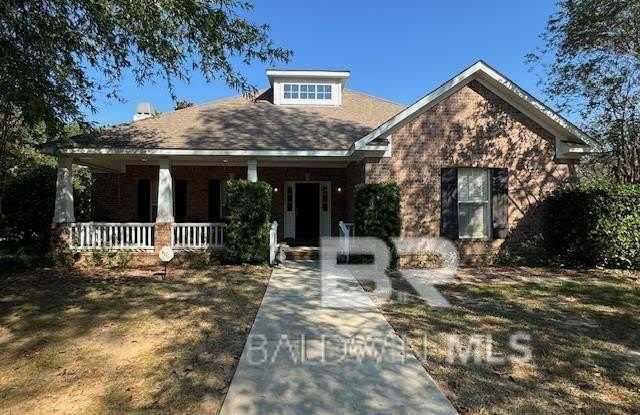 10101 Emmanuel Street photos photos 10101 Emmanuel Street photos photos