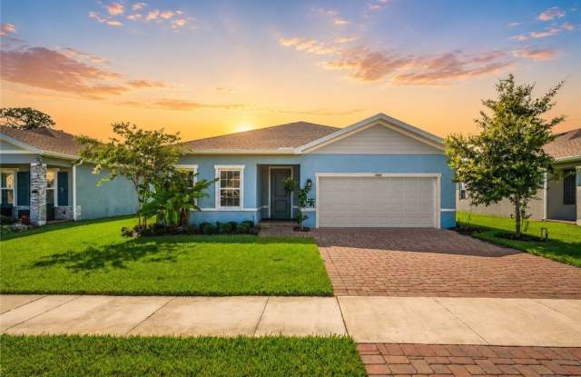 6640 Canterbridge Drive Gallery 1