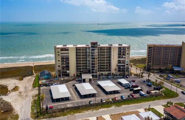4242 Gulfbreeze Boulevard photos photos 4242 Gulfbreeze Boulevard photos photos