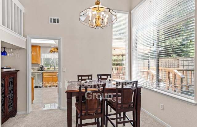 2866 Valcourt Way Gallery 3