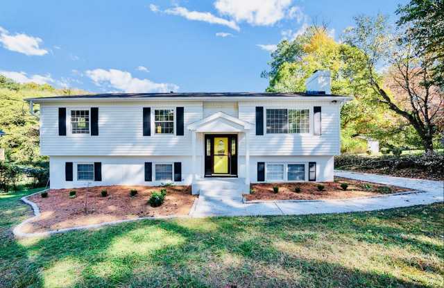 406 Snelling Rd photos photos