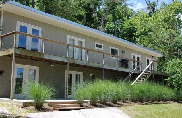 Beautiful lakefront home with gorgeous views photos photos Beautiful lakefront home with gorgeous views photos photos