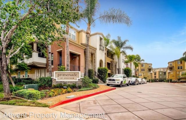 5059 Juneberry Ct - 5059 Juneberry Court, San Diego, CA 92123