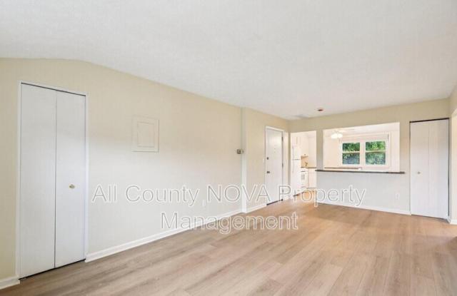 410 Main St photos photos