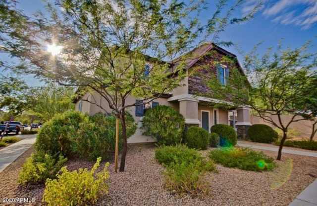 3002 W FERRUCCIO Place Gallery 2