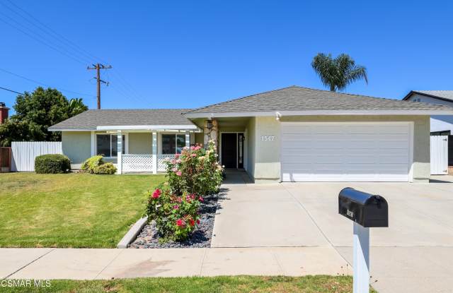 1547 Blackstock Avenue photos photos