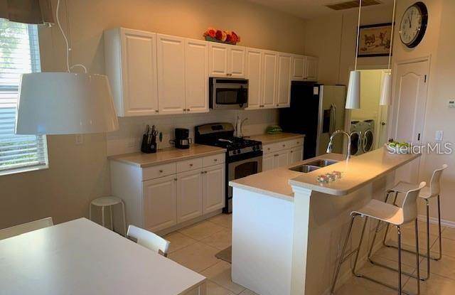 4738 CLAREMONT PARK DRIVE Gallery 4