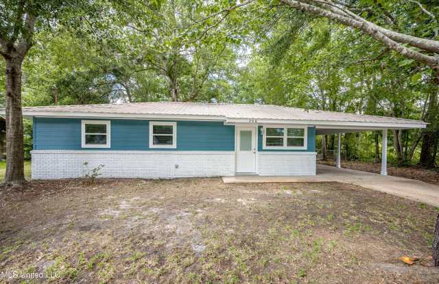 206 Beverly Drive photos photos
