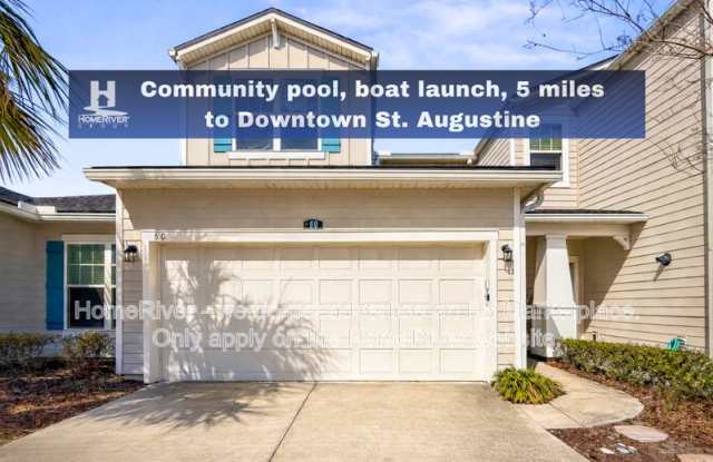 60 Leeward Island Dr photos photos