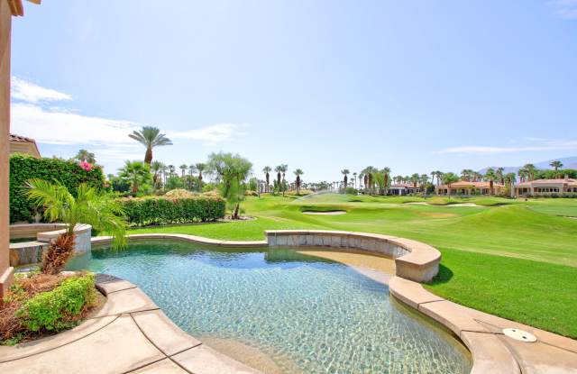 80913 Spanish Bay photos photos