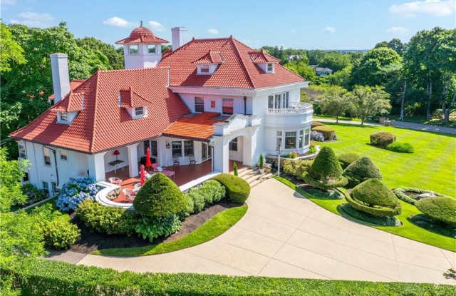 4 Yosemite Valley Rd photos photos