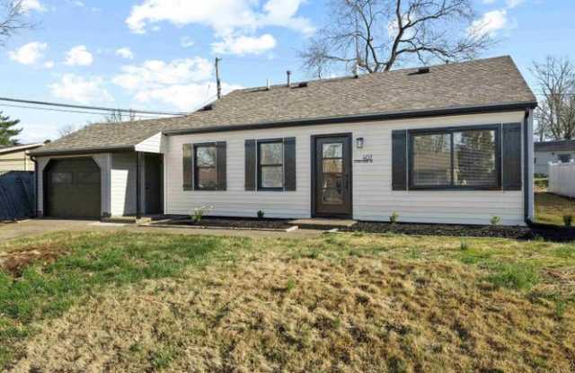 407 N Park Dr Gallery 2