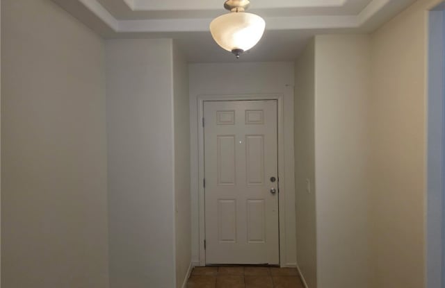 10593 Hinesville Court Gallery 3