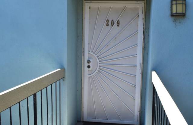 6241 Riverside Blvd Unit 209 photos photos 6241 Riverside Blvd Unit 209 photos photos