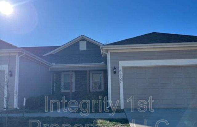 6339 NE 44th St photos photos