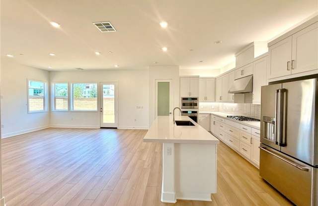 109 Trask - 109 Trask, Irvine, CA 92618 109 Trask - 109 Trask, Irvine, CA 92618