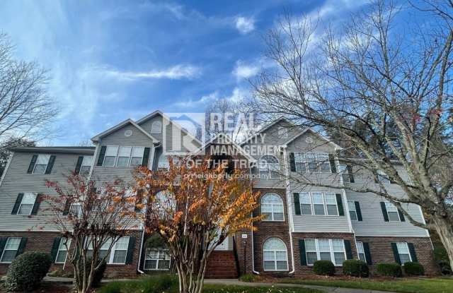 Deacon Ridge Gated Community 2BR/2BA Condo Available Now! photos photos