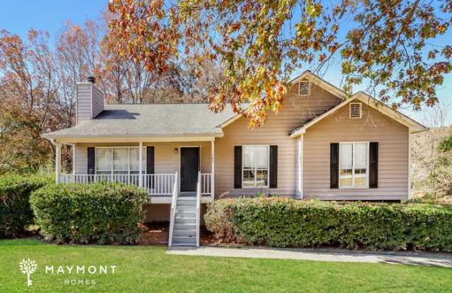 182 Kelley Lane photos photos