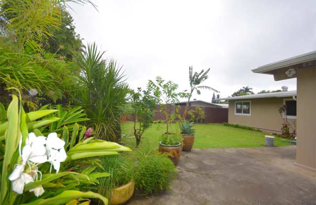1187 Lunaai St. photos photos