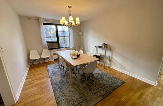 53 Harvard Ave. photos photos