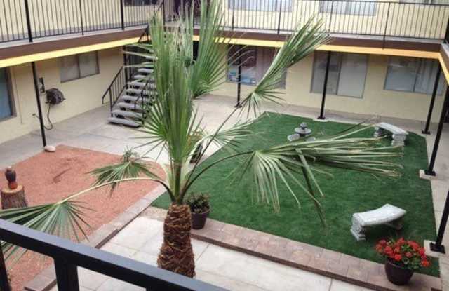 1116 E Ogden Avenue photos photos