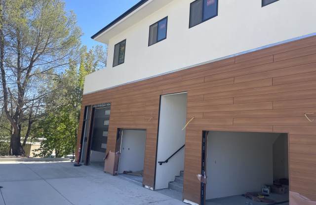 3730 El Camino Real - 3-1 - 3730 El Camino Real, Atascadero, CA 93422