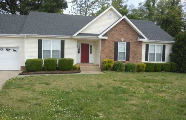 3 Bedroom 2 Bath Home For Rent Near Exit 11 photos photos 3 Bedroom 2 Bath Home For Rent Near Exit 11 photos photos