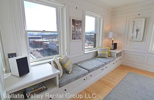 105 W Main St Unit 6A Gallery 3