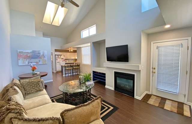 2860 West Centennial Drive - 1 - 2860 West Centennial Drive, Littleton, CO 80123