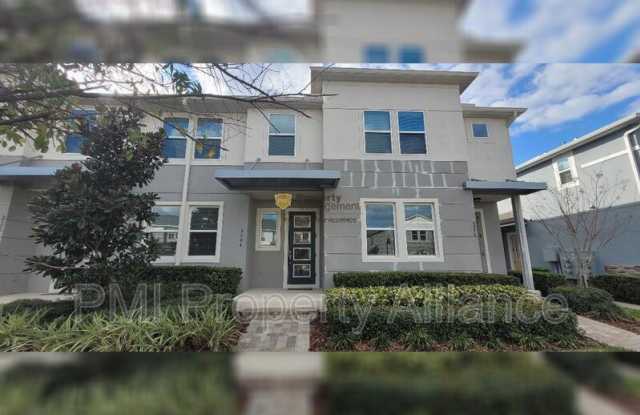 8084 Glenlloyd Ave photos photos