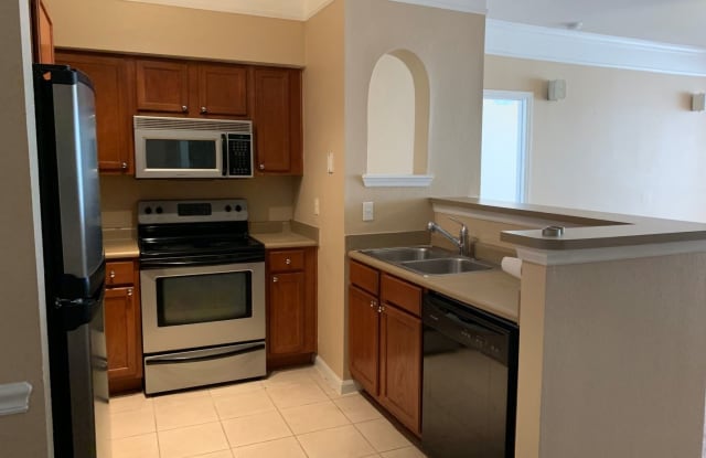 8850 Touchton Rd #517 - 8850 Touchton Road, Jacksonville, FL 32216