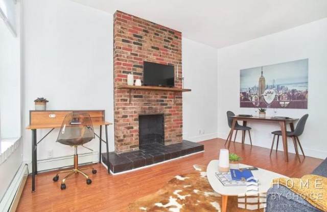 146-150 Tenth Avenue - 146 10th Ave, New York City, NY 10011
