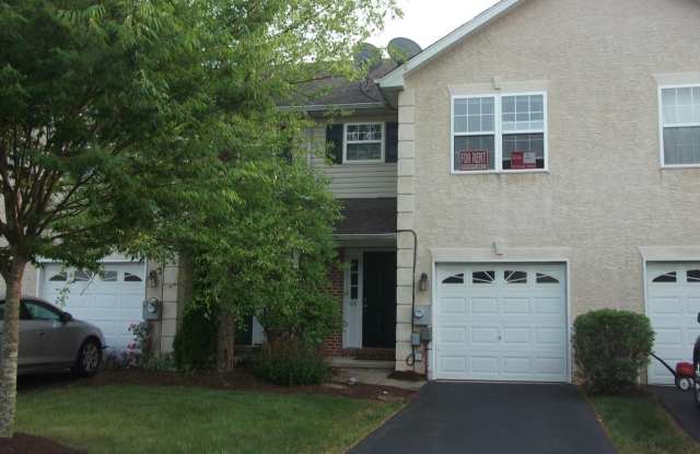 108 FAIRWAY Drive photos photos