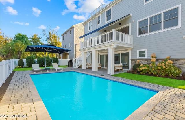 382 Western Avenue photos photos