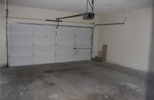 6530 Sturbridge Drive Gallery 4