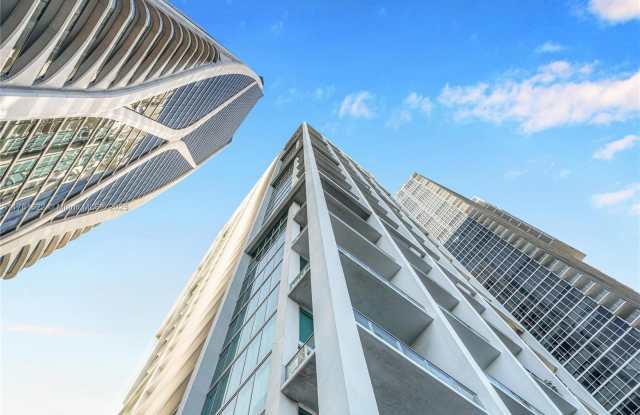 1040 Biscayne Blvd photos photos