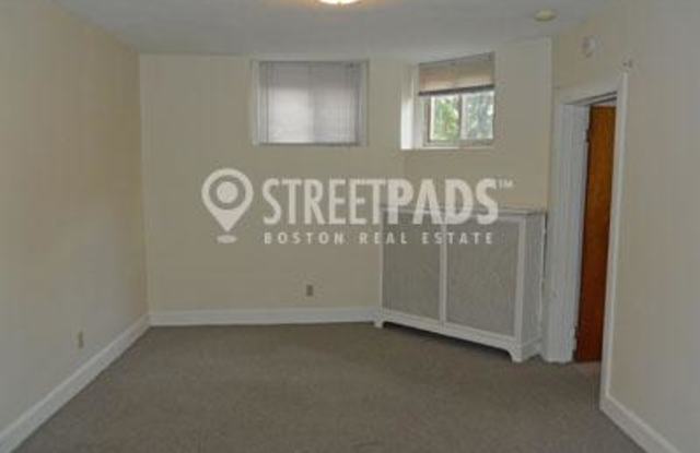 86 Maple St. photos photos 86 Maple St. photos photos