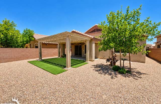 8946 South Beechnut Lane Gallery 1