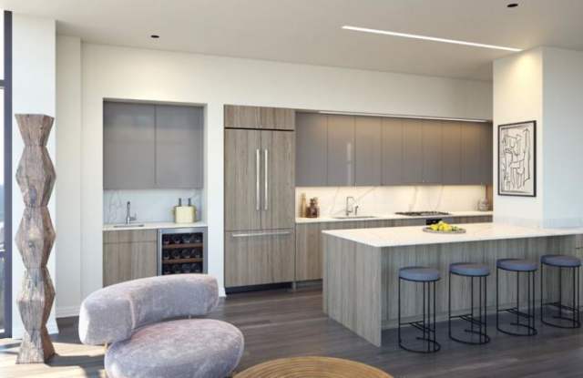61 Banks Street - 61 E Banks St, Chicago, IL 60654