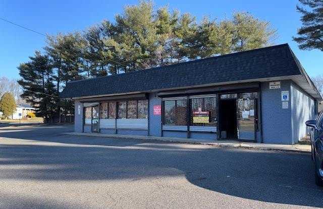 419 VAN SCIVER Parkway Gallery 2