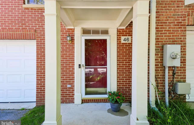 46 WADDINGTON LN Gallery 3