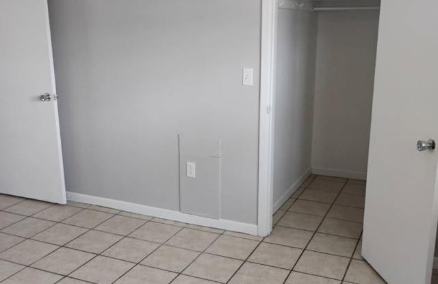 Serene Apartments - 12275 3rd St Gallery 3
