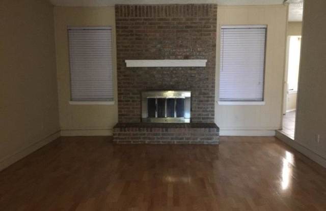 7528 Beckwood Drive Gallery 4