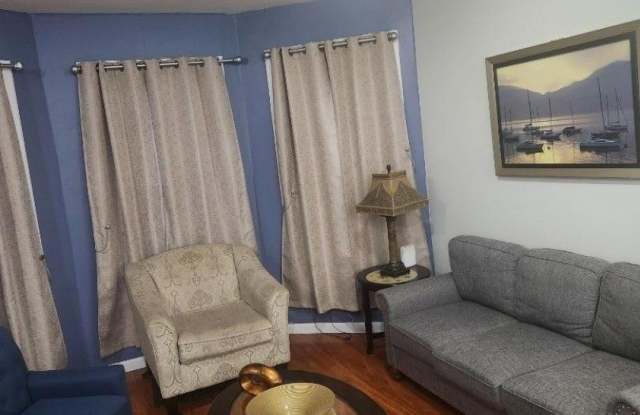 342 Rosehill Pl photos photos 342 Rosehill Pl photos photos