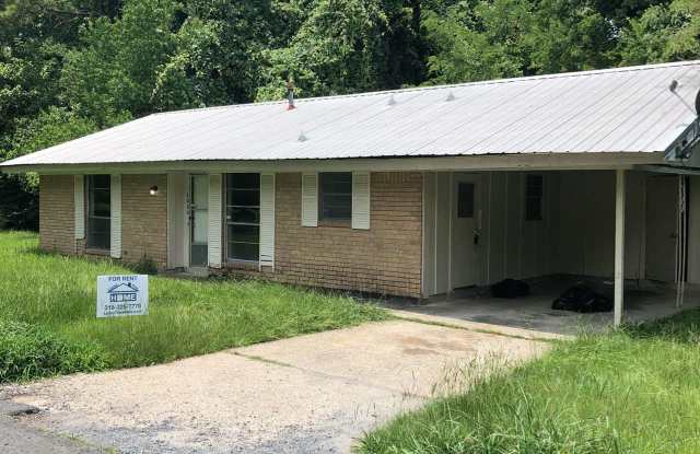 4004 Lee Court photos photos